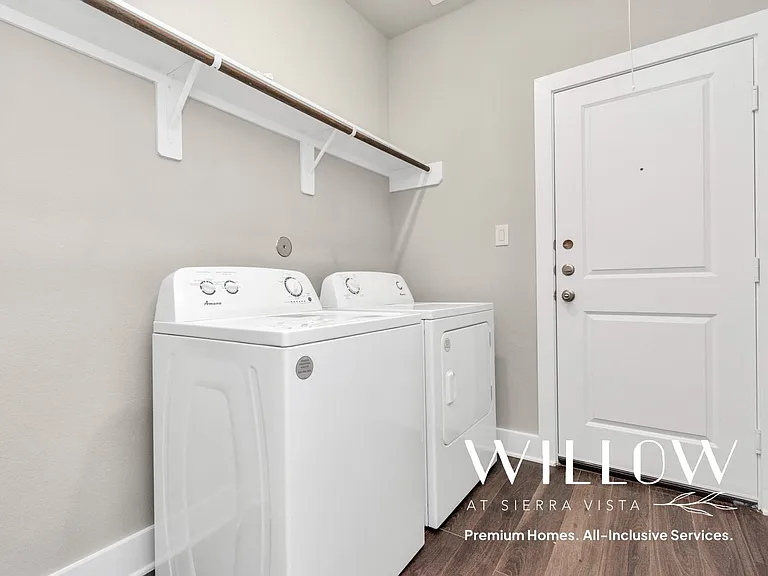 1218 Scarlet Creek Dr — Photo 13