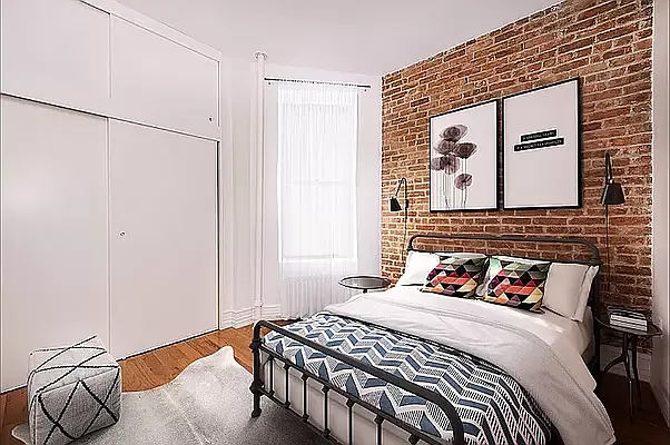 Rented by Living New York | media 16