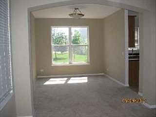 4th image of 11703 Heritage Meadow Dr
