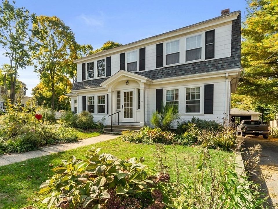 1st image of 35 Coolidge Ave