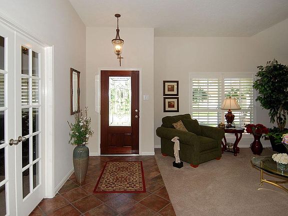 3rd image of 25600 Peppermill Creek Dr