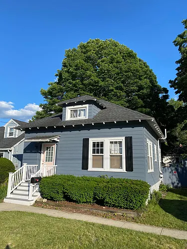 2 Marshall Ave Photo 1