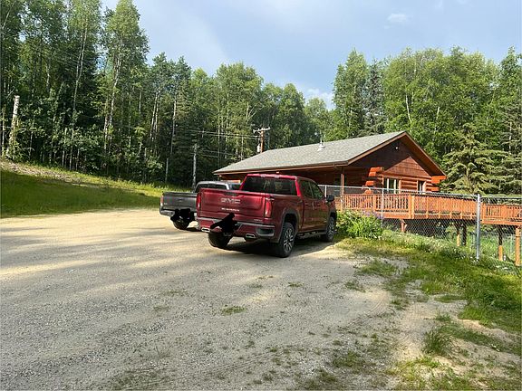 3rd image of 626 Prospectors Trl