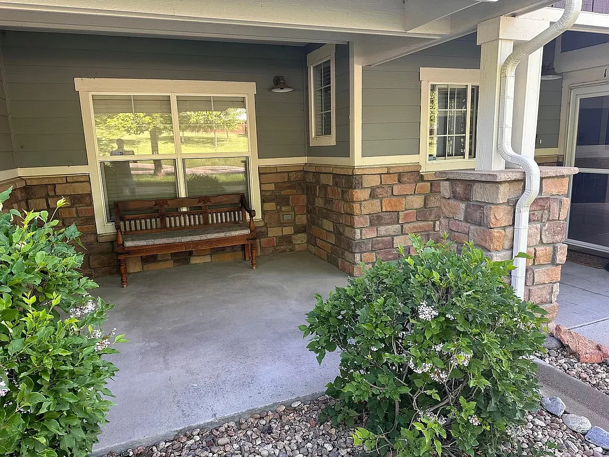 Building Photo - 9451 Ashbury Cir