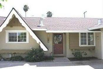 1st image of 5611 Harvard Dr