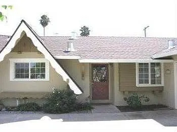5611 Harvard Dr photo 1