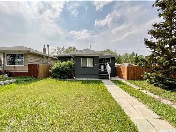 3rd image of 2160 Borden STREET