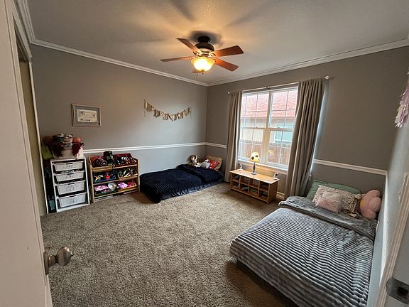 3rd image of 312 High Meadows Dr