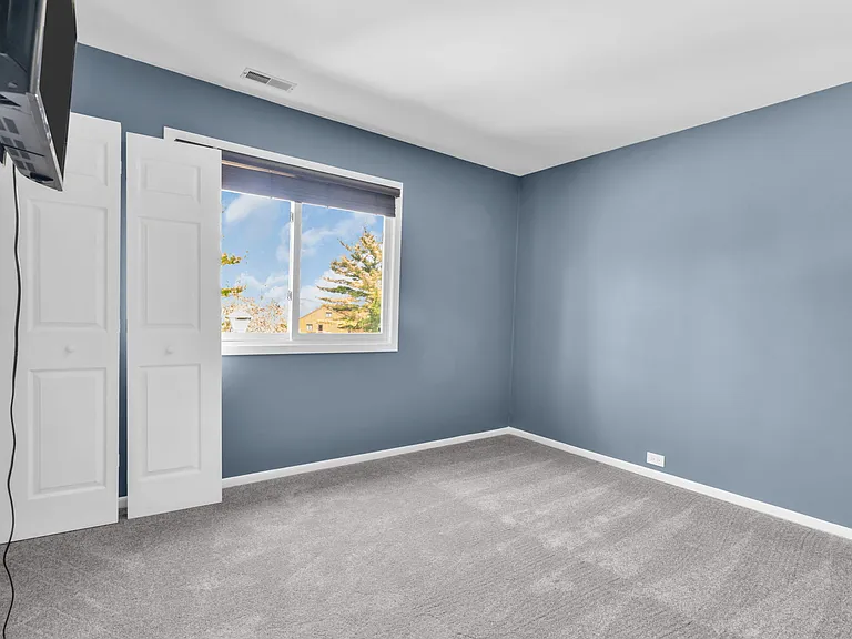 7 Pevero Dr #4 — Photo 19