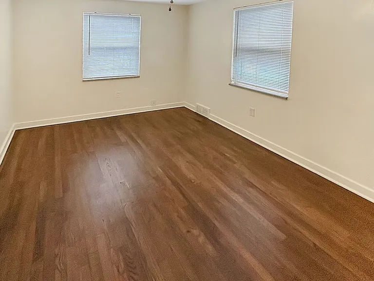 1026 Fleming St #1028 — Photo 6