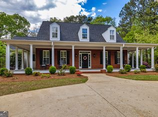 20 Jasmine Ct, Newnan, GA