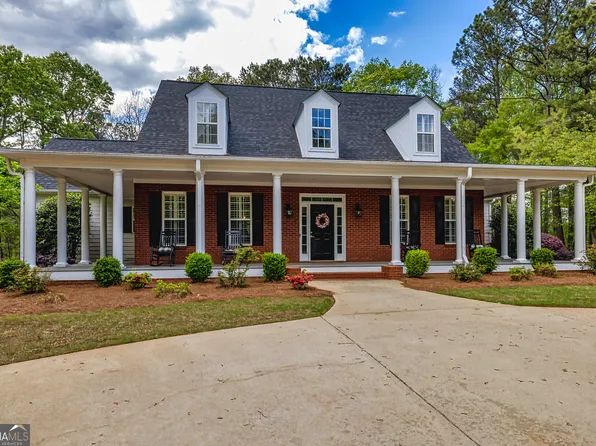 20 Jasmine Ct, Newnan, GA 30265