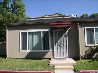 1483 Cypress St, San Dimas, CA 91773