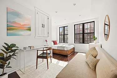 Sold by Baddour Group