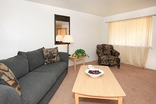 1st image of 14208 Heritage Cir APT 111