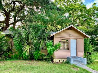 1435 14th St S, Saint Petersburg, FL 33705