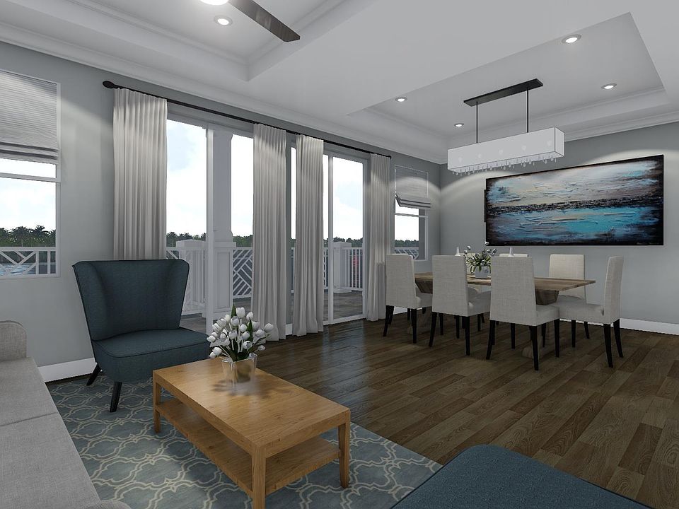 1st image of 1015 Harbor Villas Dr