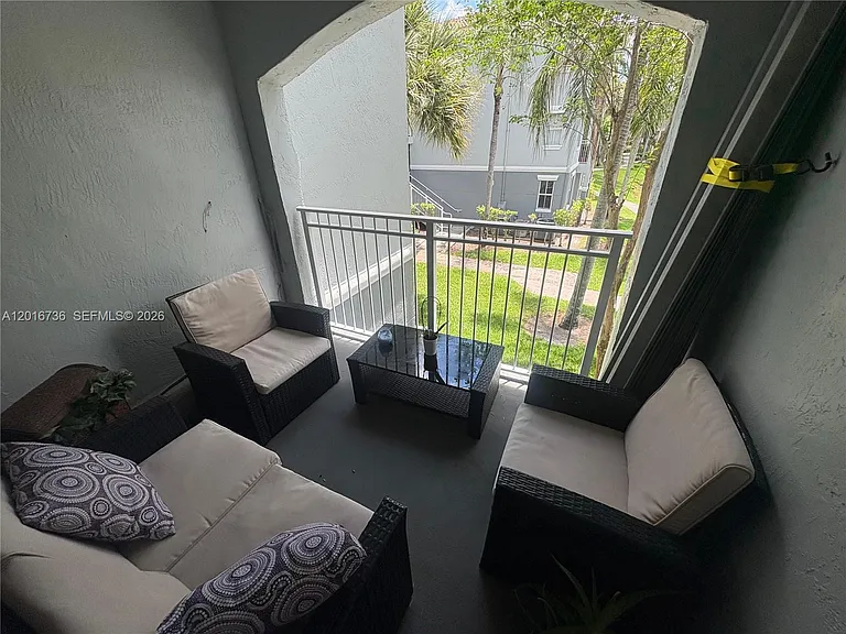 9610 NW 2nd St #8203 — Photo 11
