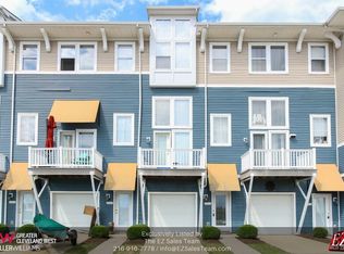 331 Arizona Ave, Lorain, OH