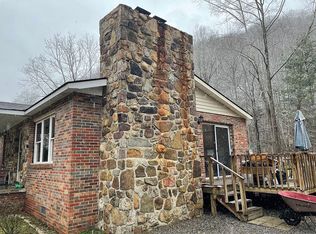12431 Skygusty Hwy, Skygusty, WV 24801