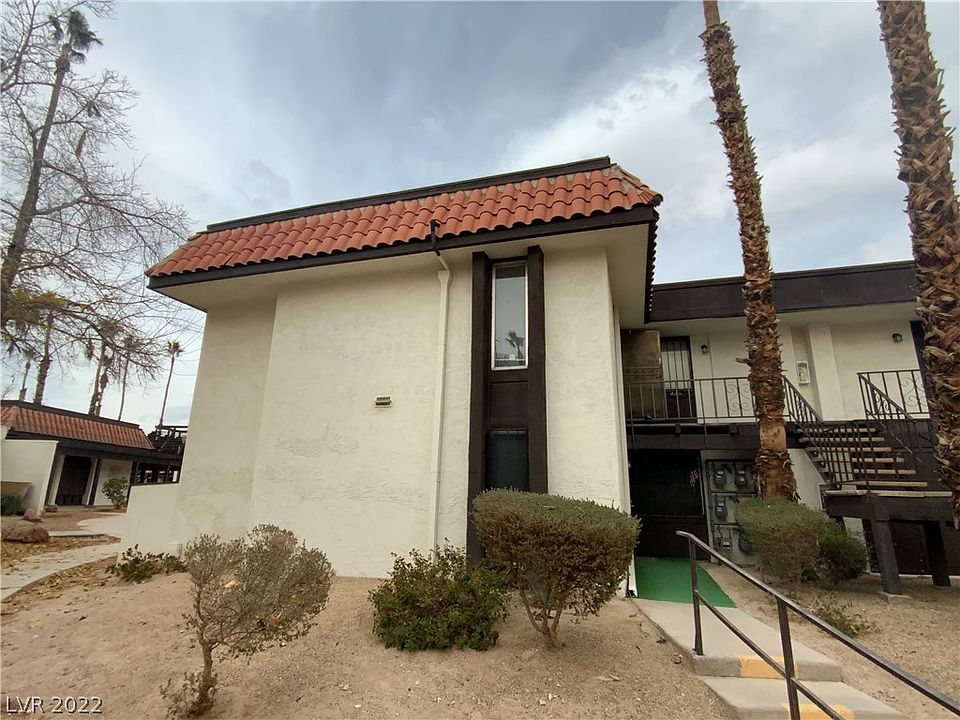 1405 Vegas Valley Dr APT 226, Las Vegas, NV 89169 Zillow