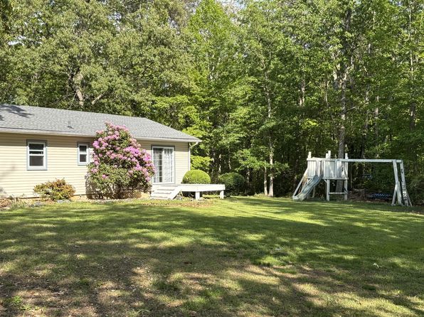 1056 Old Elk Neck Rd, Elkton, MD 21921