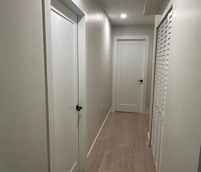 20801 Stoney Ave — Photo 22