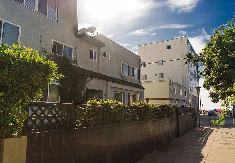 14 Wavecrest Ave #9 — Photo 5