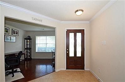 4th image of 26514 Marble Falls Bnd