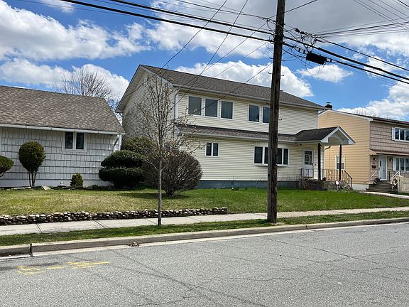 3rd image of 52 Kudl Ave