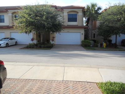 6659 SE Woodmill Pond Ln, Stuart, FL, 34997