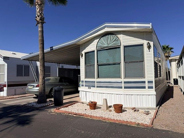 1st image of 400 N Plaza Dr #703