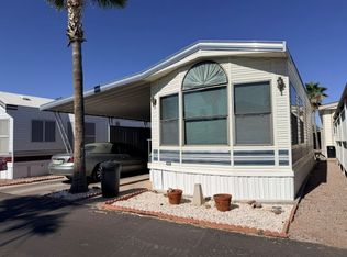 400 N Plaza Dr #703, Apache Junction, AZ 85120