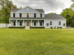 5836 N 113th St, Milwaukee, WI 53225