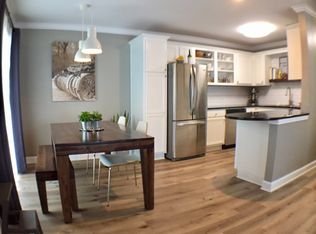 4806 Conway Rd APT 156, Orlando, FL 32812