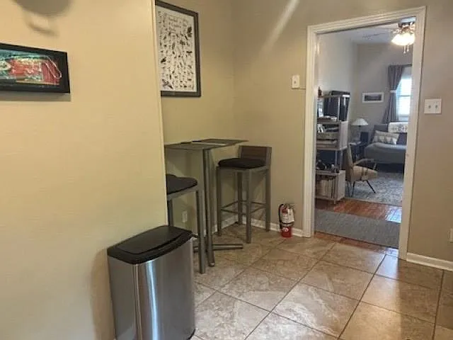 2 bed, 682 sqft, $975 — Photo 4