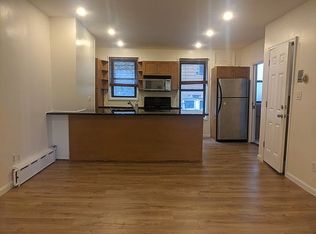 687 6th Ave APT 1, Brooklyn, NY 11215