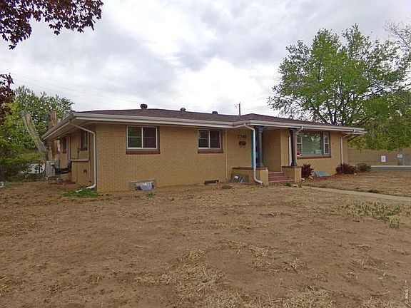 2nd image of 2203 12th St Rd