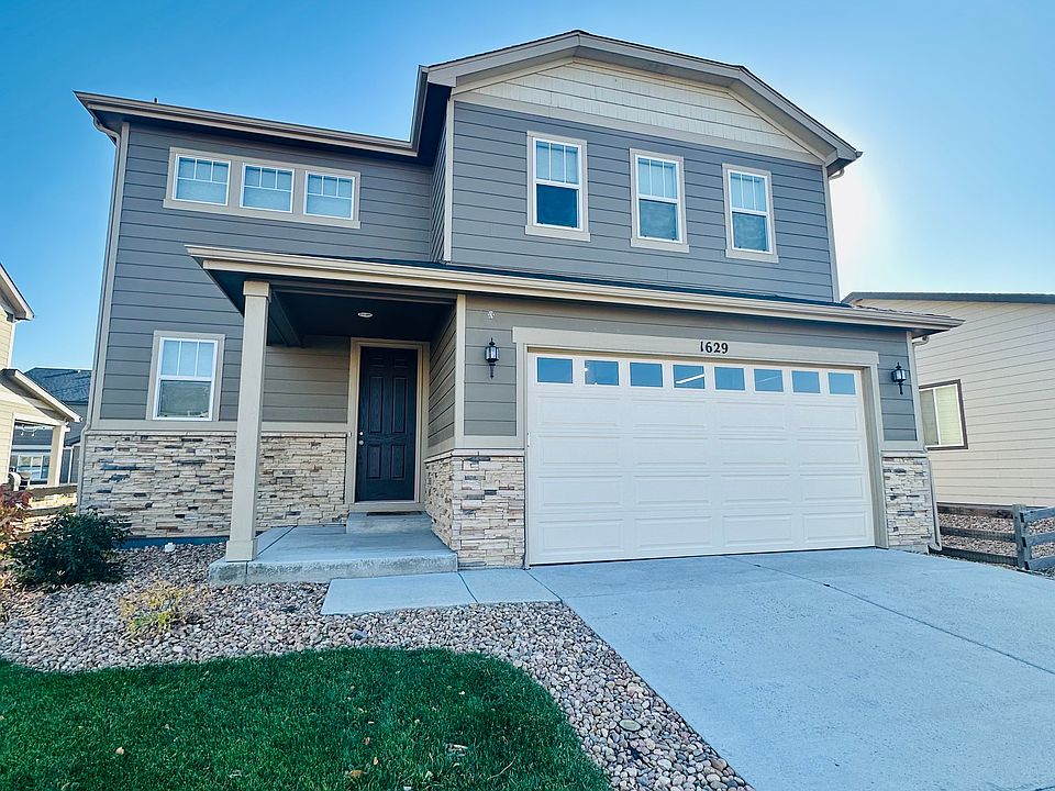 1st image of 1629 Sorenson Dr