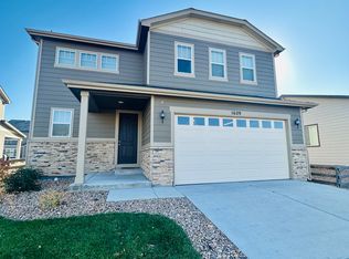 1629 Sorenson Dr, Windsor, CO 80550
