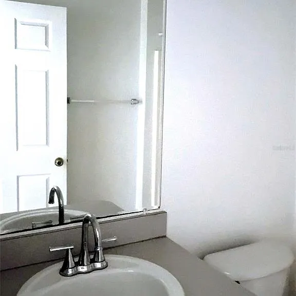 2085 Isle Royale Ct SE #189 — Photo 12