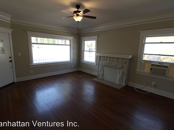 2nd image of 13310 Hadley St APT 1