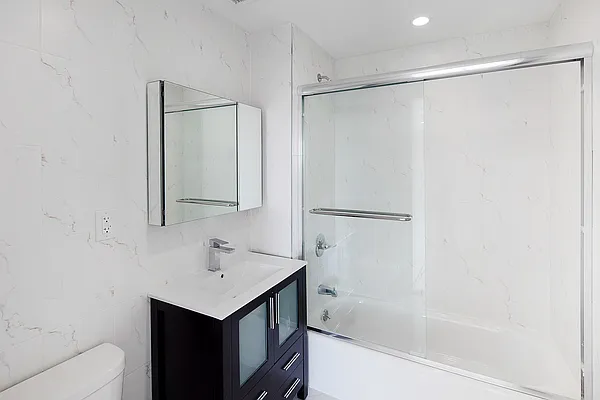 Rented by A&R Properties Group LLC | media 5