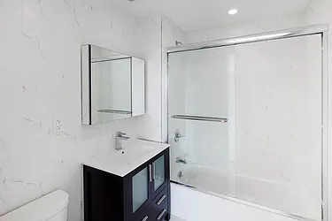 Rented by A&R Properties Group LLC