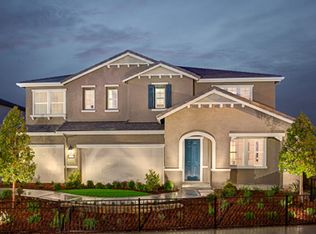 308 Classical Ct, Roseville, CA 95747