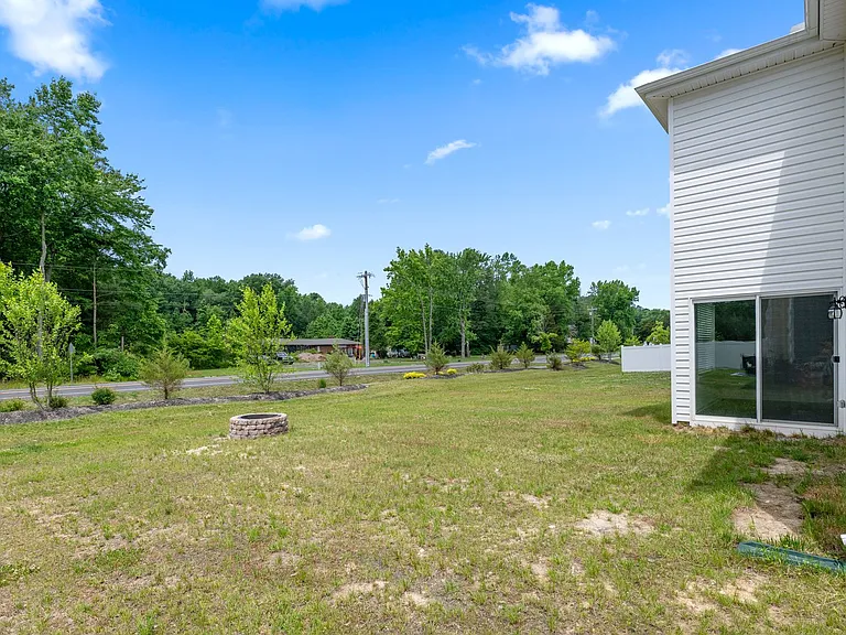 56 Currant Cir — Photo 25