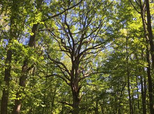 124 Sugarloaf Heights Rd, Drums, PA 18222