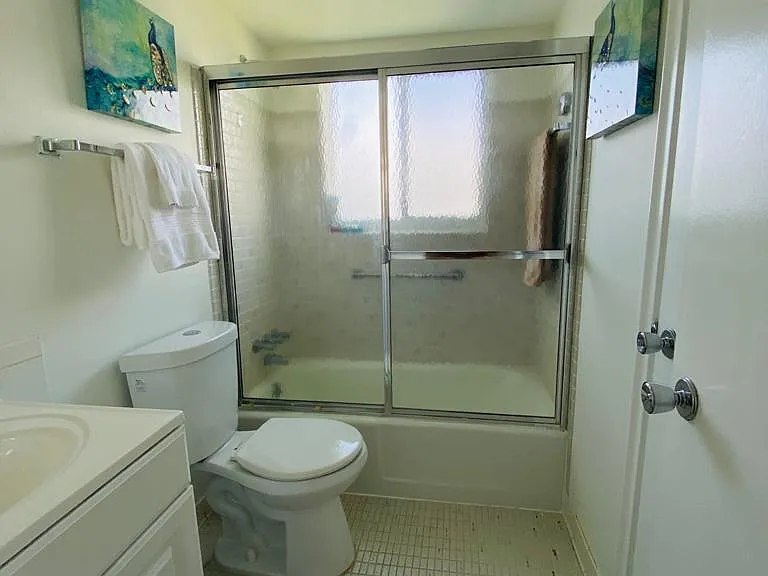 2840 Cynthia Ln #203 — Photo 11