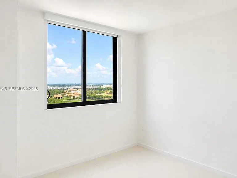 5300 Paseo Dr #1701 — Photo 25