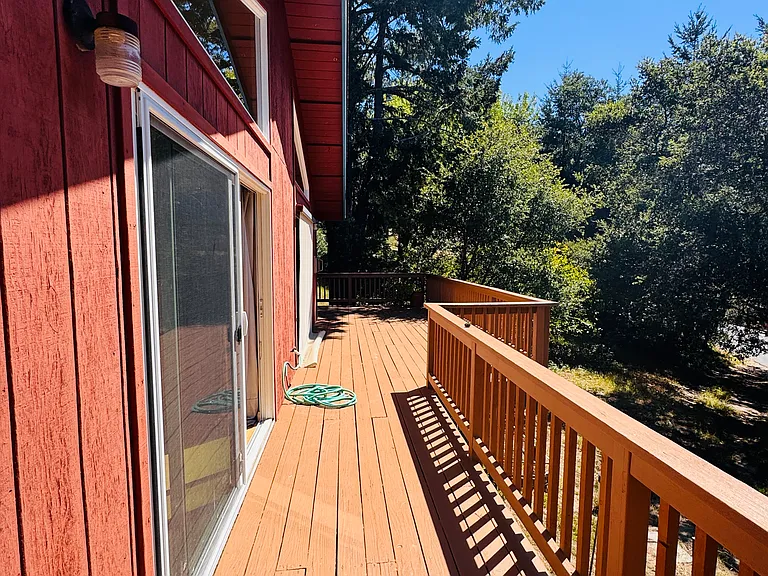 124 Towhee Dr #120 — Photo 7